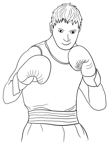 Datei:CA Boxer sw.png