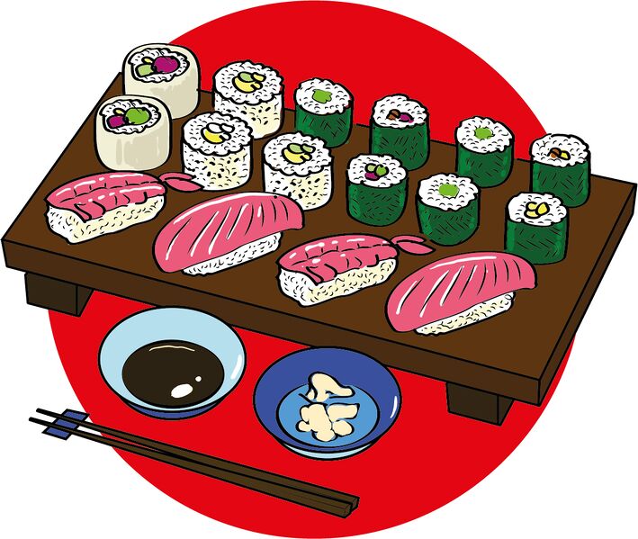 Datei:Wort.Schule - Sushi 4c.jpg
