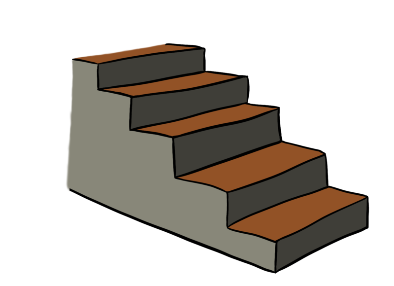 Datei:CA Treppe.png
