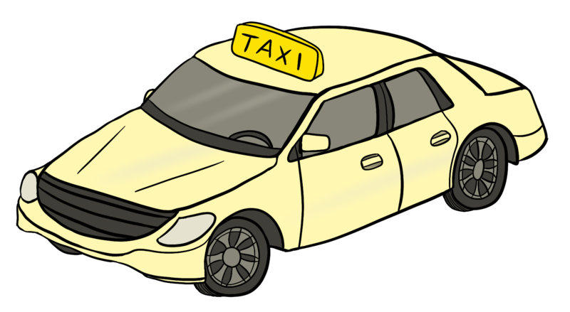 Datei:CA Taxi.png