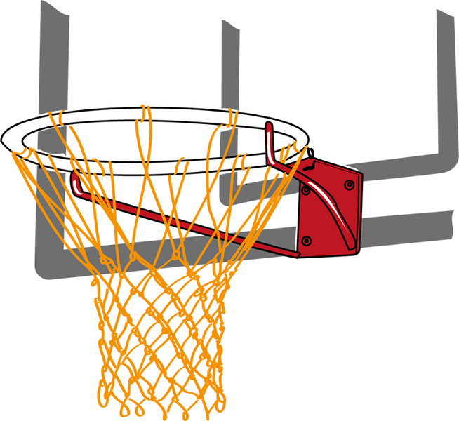 Datei:Wort.Schule - Basketballkorb - db-seeds-word images-Basketballkorb 4c.png