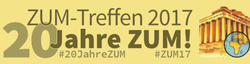 ZUM-Treffen 2017
