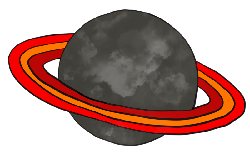 Datei:CA Planet.png