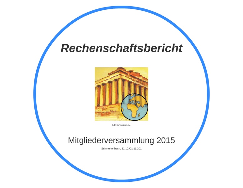 Datei:ZUM-Rechenschaftsbericht 2015.pdf