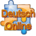 Deutsch-online.png