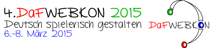 Datei:DaFWEBKON2015-logo-facebook.png