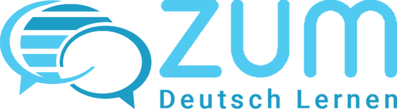 Datei:ZUM Deutsch Lernen - Logo - hell.png
