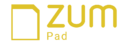 Logo-zum-pad.svg