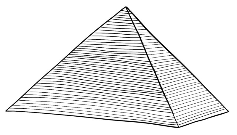Datei:CA Pyramide sw.png