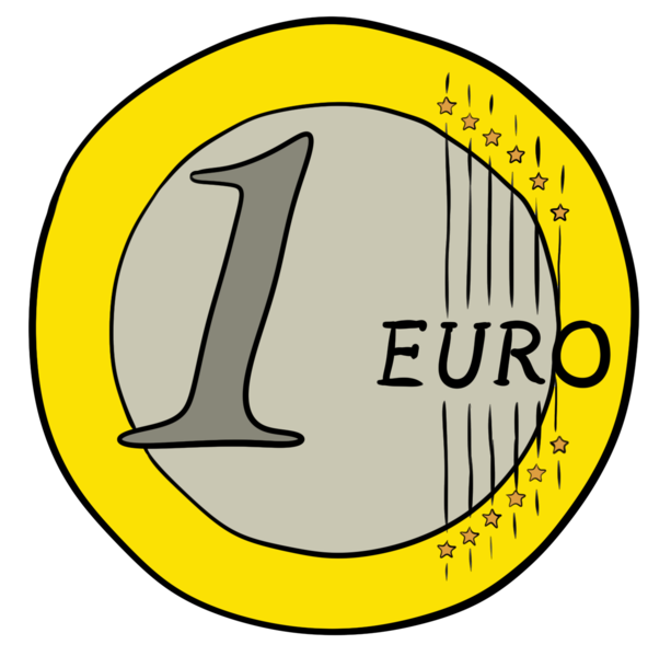 Datei:CA Euro.png
