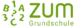 Logo-zum-grundschule.svg