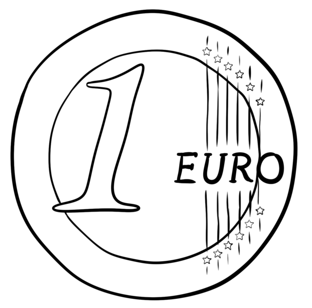 Datei:CA Euro SW.png