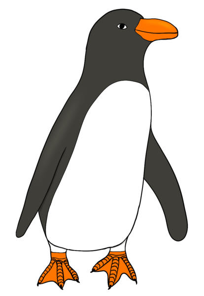 Datei:CA Pinguin.png