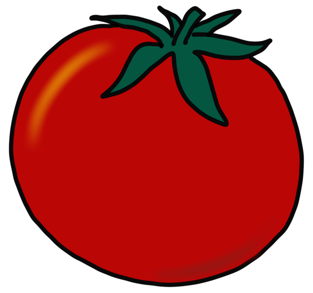 Datei:CA Tomate.png