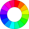 HUE-16-color-wheel.svg