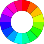HUE-16-color-wheel.svg