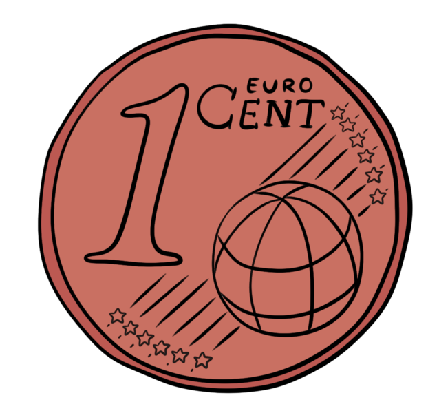 Datei:CA Cent.png