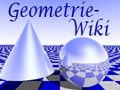 Geowiki.png