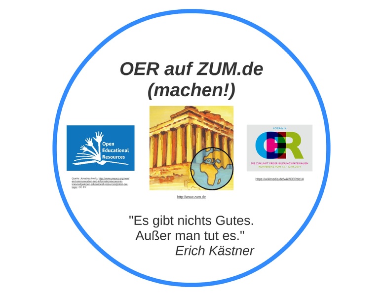 Datei:OER auf ZUM.de - machen.pdf