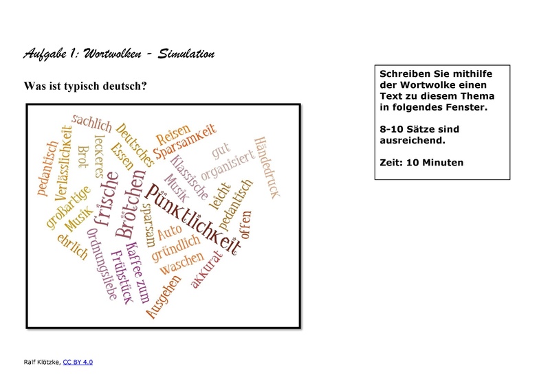 Datei:Aufgabe 1- Wortwolken - Simulation.pdf