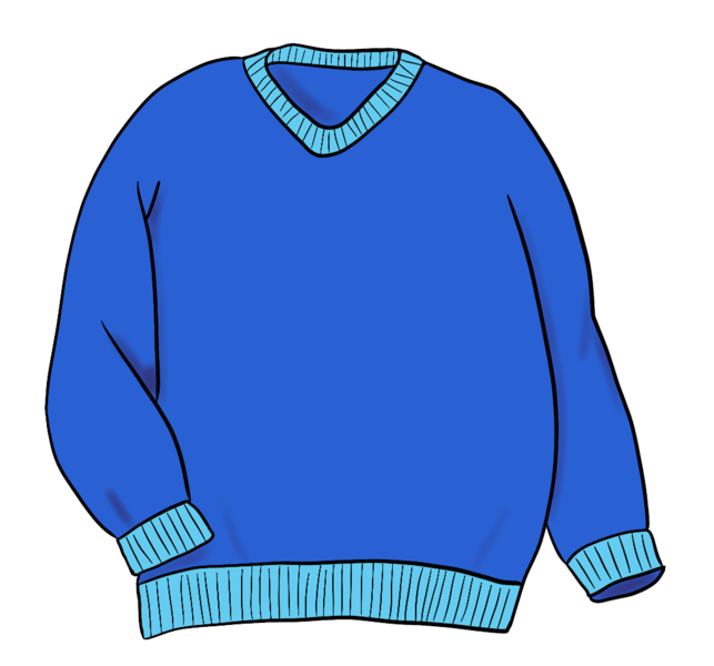 Datei:CA Pullover.png