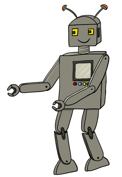 Datei:CA Roboter.png