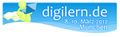 DigiLern 2012 Banner.jpg