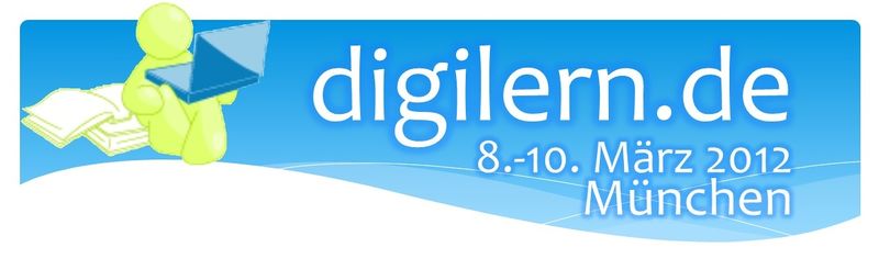 Datei:DigiLern 2012 Banner.jpg