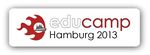 EduCamp in Hamburg 2013.jpg