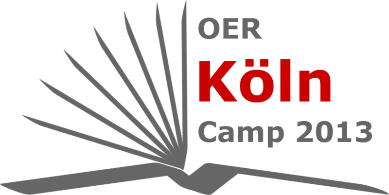 Datei:Oerkoeln-camp-2013.png