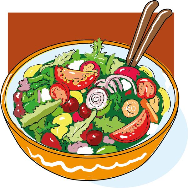 Datei:Wort.Schule - Salat 4c.jpg