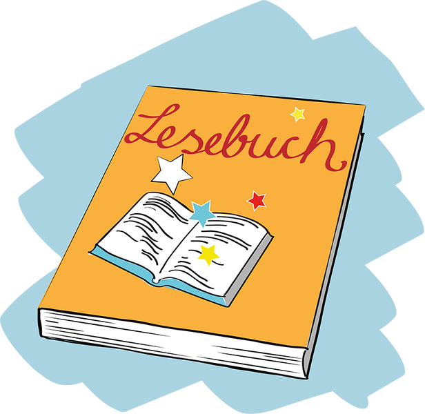 Datei:Wort.Schule - Lesebuch - db-seeds-word images-Lesebuch 4c.png