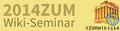 Zum-wikiseminar-banner.png