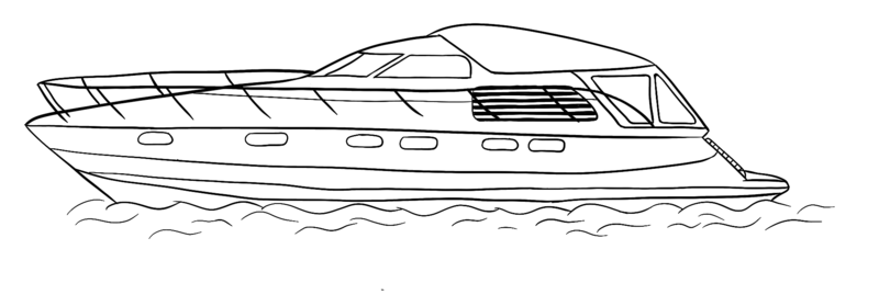 Datei:CA Yacht sw.png