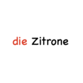 Text - die Zitrone.png