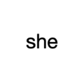 Text she.png