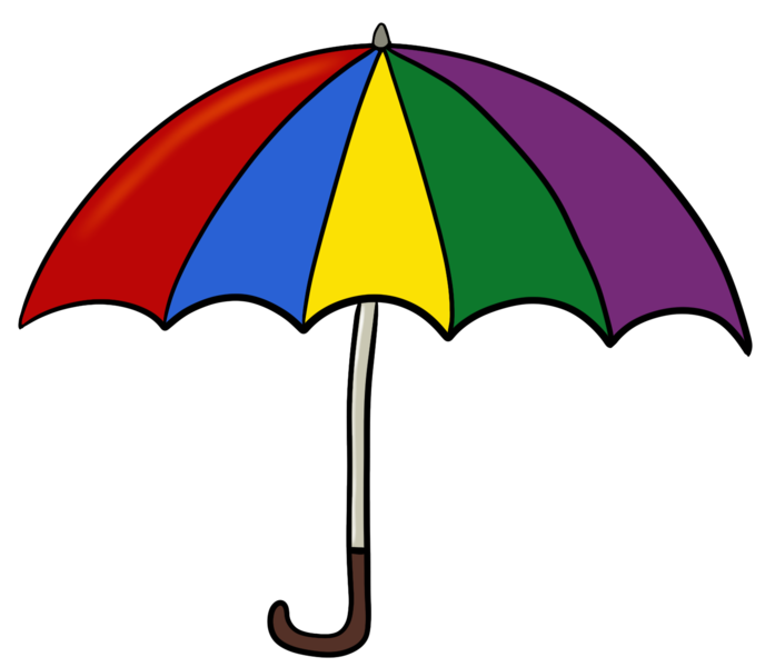 Datei:CA Regenschirm.png