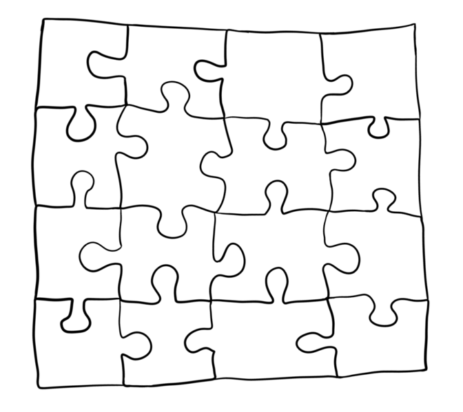 Datei:CA Puzzle sw.png