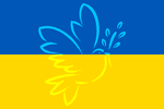 Ukraine-g65bcc0c14 1280.png