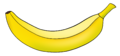 CA Banane2.png