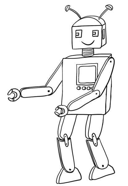 Datei:CA Roboter sw.png