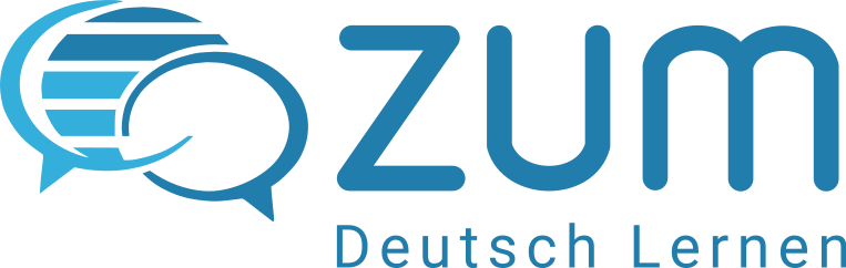 Datei:ZUM Deutsch Lernen - Logo.svg