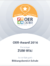 OER-Award 2016 - Preisträger ZUM-Wiki.png