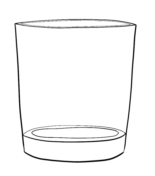 Datei:CA Glas sw.png