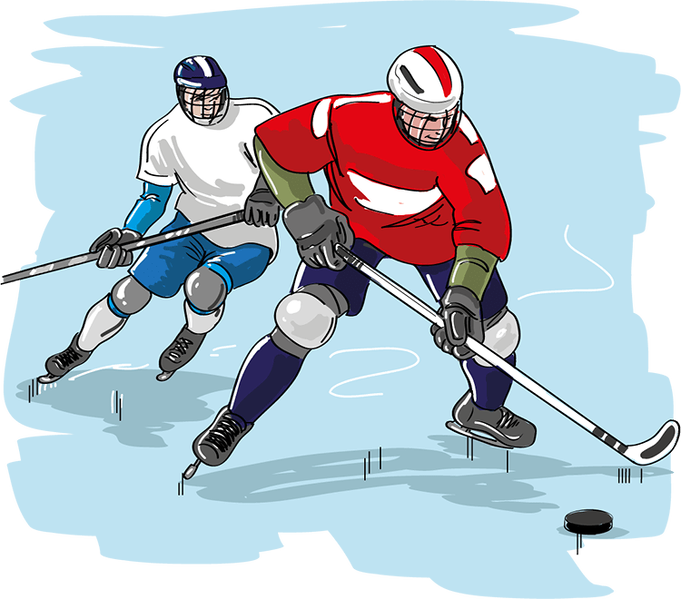 Datei:Wort.Schule - Eishockey - db-seeds-word images-Eishockey 4c.png