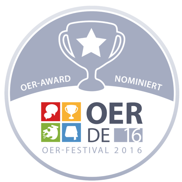 Datei:Nominiert für den OER-Award 2016.png
