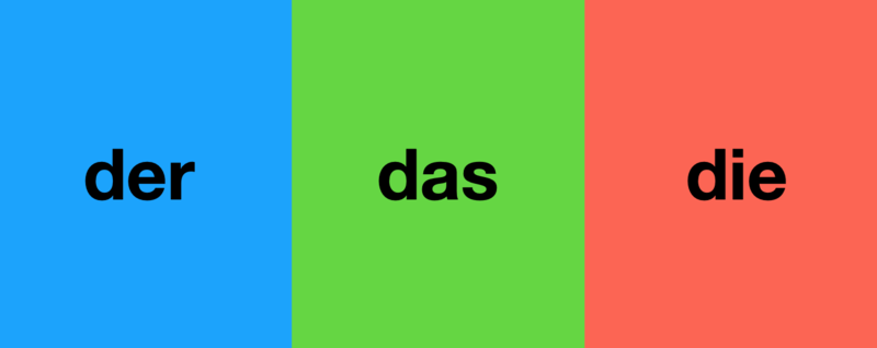 Datei:Der - das - die.png