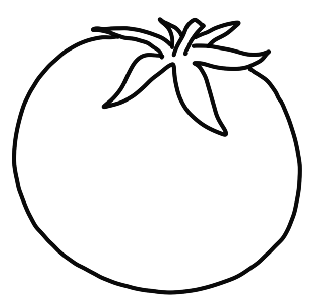 Datei:CA Tomate sw.png