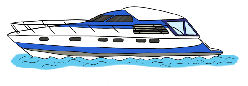 Datei:CA Yacht.png