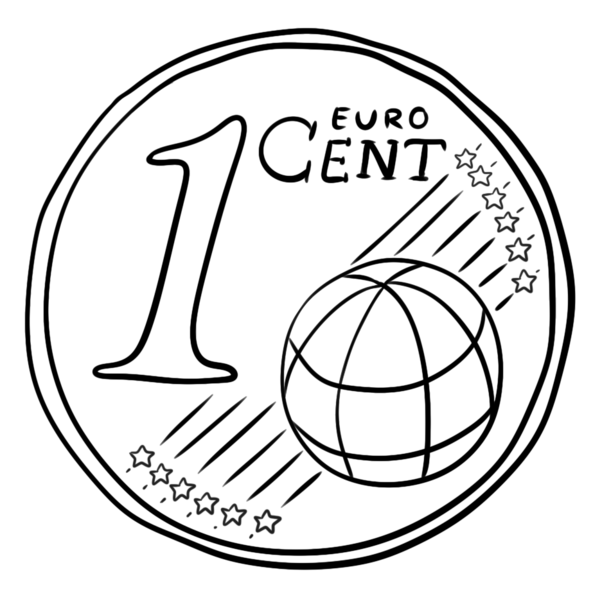 Datei:CA Cent sw.png